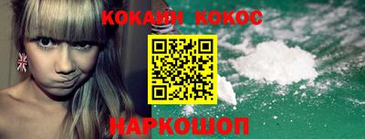 твердый Тара