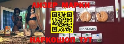 твердый Тара