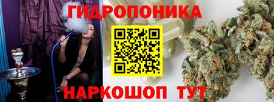 твердый Тара