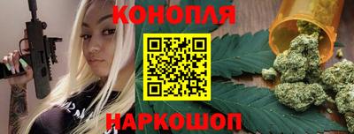 твердый Тара