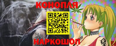 героин Тверь