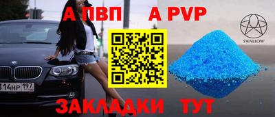 твердый Тара