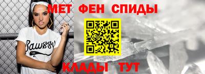 твердый Тара