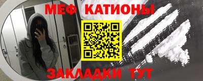 твердый Тара